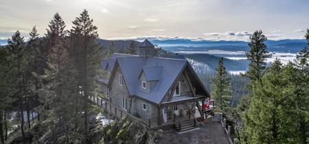 40 Elk Ridge Lane