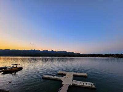 1130 Birch Point Drive