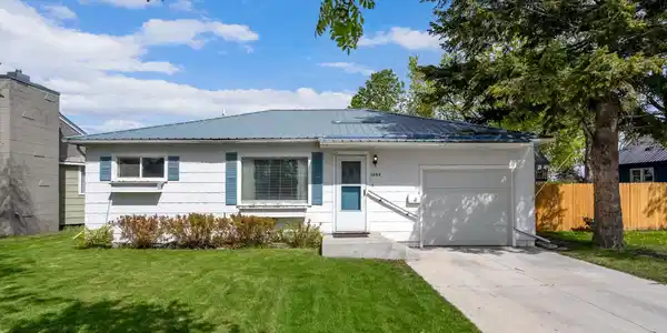 1035 4th Street W