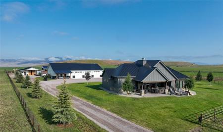 45331 Turnquist Road