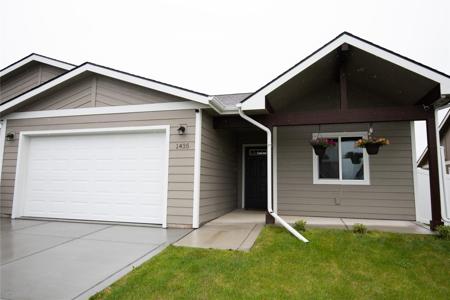 1435 Destiny Lane