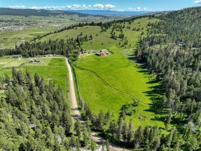 1675 Haywire Gulch