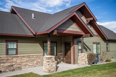 129 Meadow Vista Loop