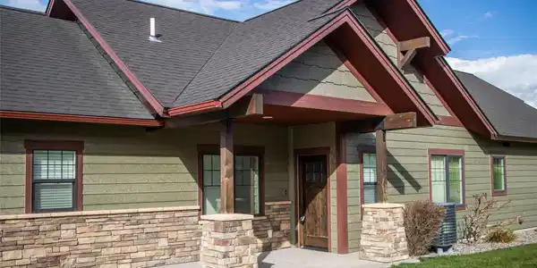 129 Meadow Vista Loop