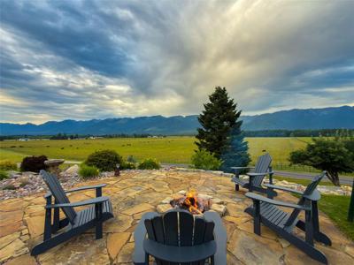 285 Swan River Road