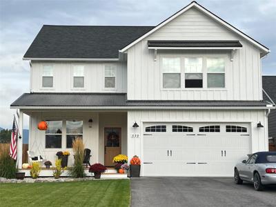 339 Destiny Drive