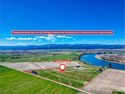 2397 Lower Valley Road