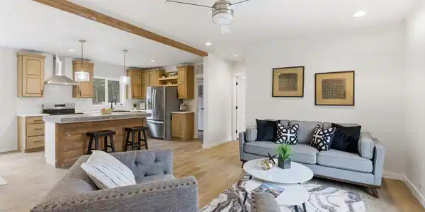 17 Starling Drive