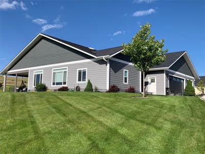 40189 Majestic Court