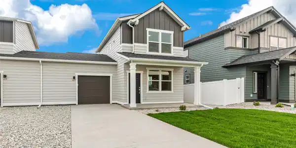346 Triple Creek Drive