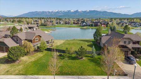 4316 Voyager Drive