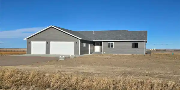 143 Leo Lane