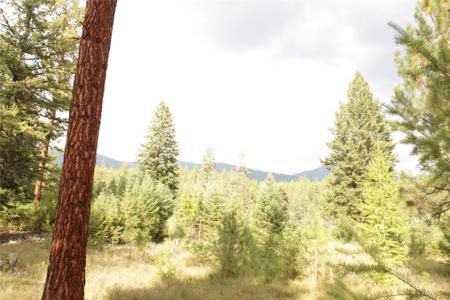 27603 Issac Creek Road