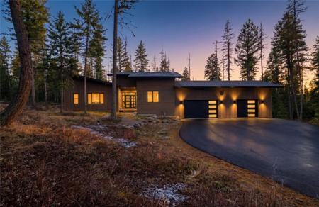 172 Meadow View Court