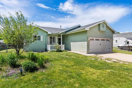 2249 Canvasback Court