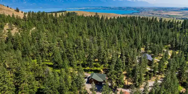41001 Canyon View Drive