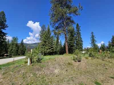 Lot 11 Old Mill Way