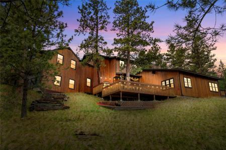 555 Diehl Drive