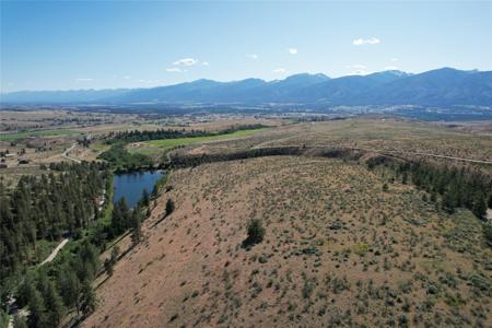 NHN Long Reins Trail