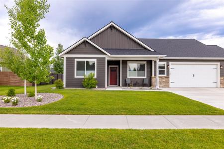 155 Swede Trail