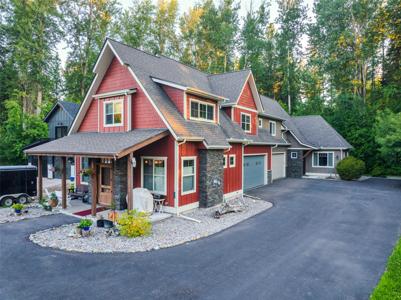 66 Cedar Pointe Loop