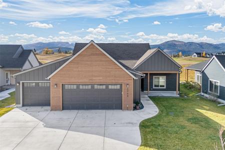2759 Paniolo Place