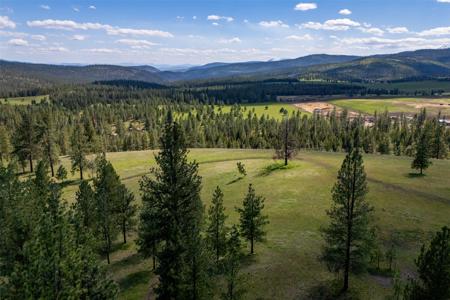 3145 Hubbart Dam Road