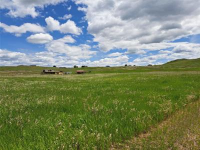 Lot 4 Cimarron Lane