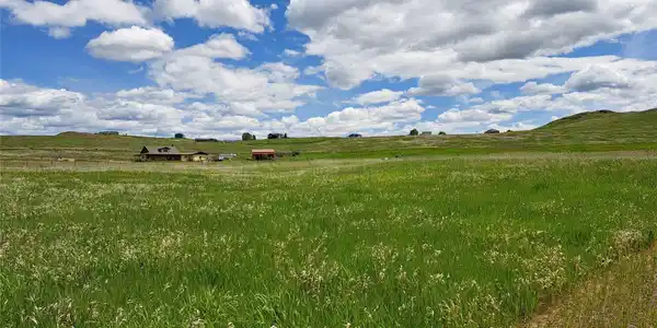 Lot 4 Cimarron Lane