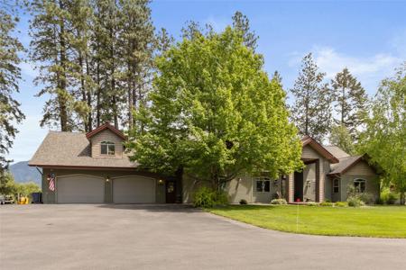 1163 Odegard Farm Road