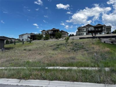 7006 Max Drive