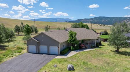 5523 Haugan Drive