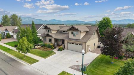 157 Vista Drive