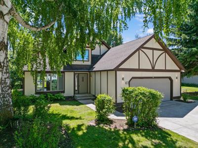 128 River View Drive