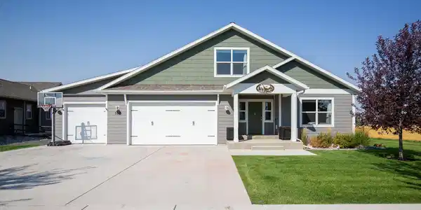 358 Pioneer Crossing Boulevard