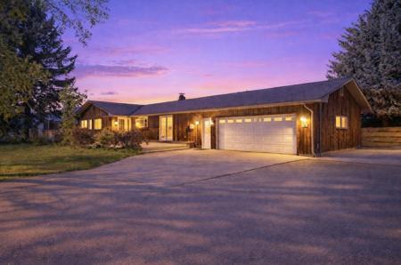 780 Mason Lane