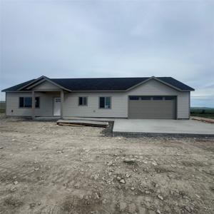 185 Skyview Lane