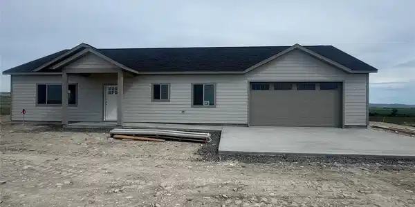 185 Skyview Lane