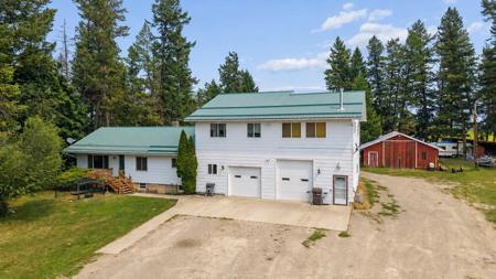 480 Egan Road