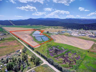 4199 US Highway 93 S