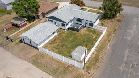 820 Bielenberg Street
