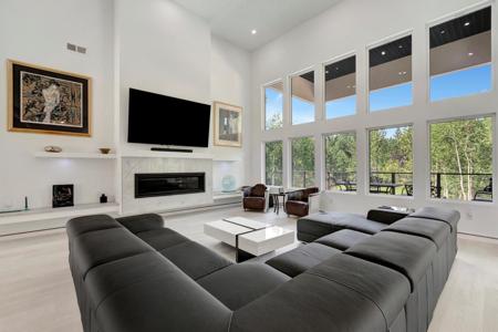 829 Pheasant Run