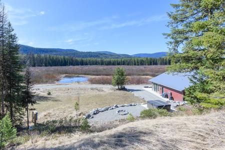 37 Little Cove Road