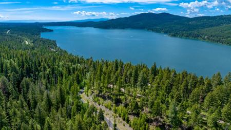 362 Mule Deer Trail