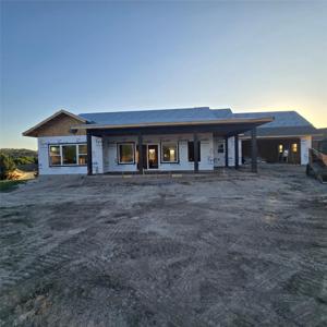 525 Hawk Drive