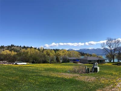 38844 Parker Lane