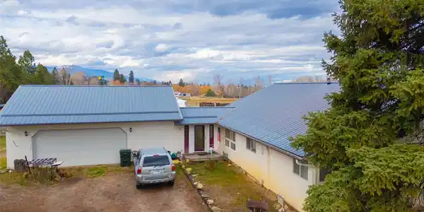 298 Blodgett View Drive
