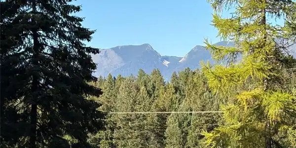 NHN (Lot 1B) Badger Trail