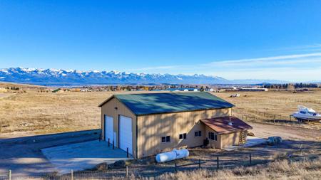 41631 City Lights Court