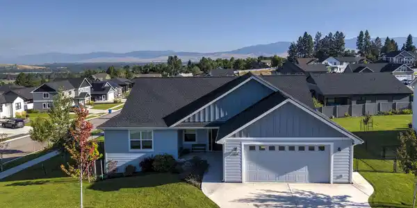 2760 Carla Jo Lane